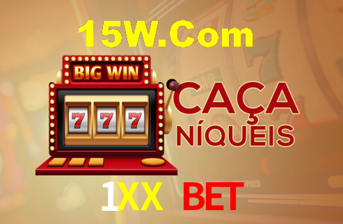 1XX Bet: A Experiência de Casino com Jogos de Mesa ao Vivo