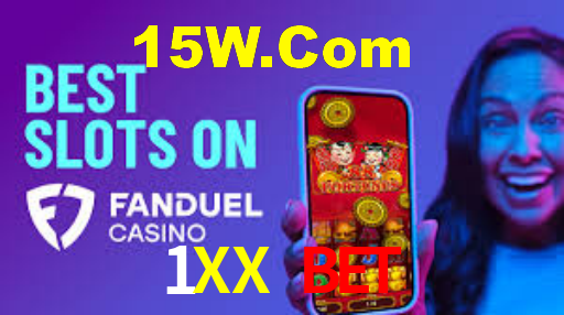 1XX Bet: Jogue Crash e Experimente Alta Recompensa Instantânea