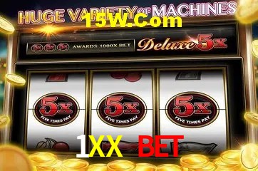 Estatísticas do Jogo 1XX Bet