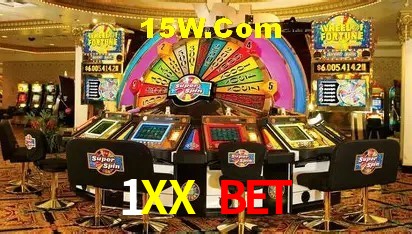 Jogo Aviator 1XX Bet