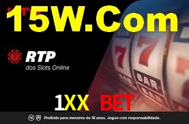 Tournaments 1XX Bet