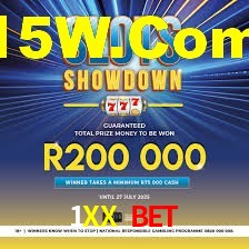 Crash Games Statistics 1XX Bet
