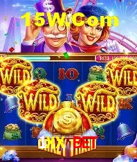 Cadastro Rápido 1XX Bet
