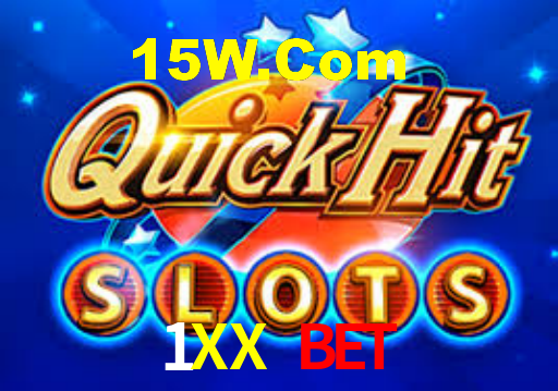 1XX.Bet