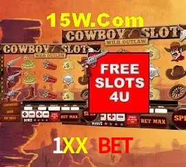 Ofertas Exclusivas 1XX Bet