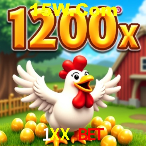 A Experiência Imersiva dos Cassinos Ao Vivo no 1XX Bet