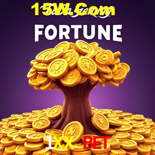 Platform Technology 1XX Bet