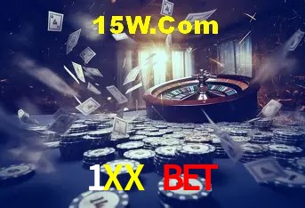 Promoção Relâmpago 1XX Bet