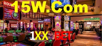 Premium Interface 1XX Bet