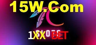 1XX Bet,1XX.Bet