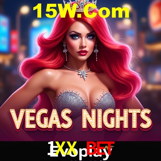 Desvendando o Mundo dos Jogos Virtuais na 1XX Bet