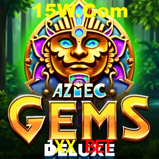 Descubra o Mundo do Cassino Online com 1XX Bet