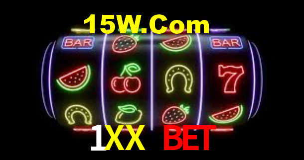 1XX.Bet