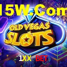 Daily Bonuses 1XX Bet