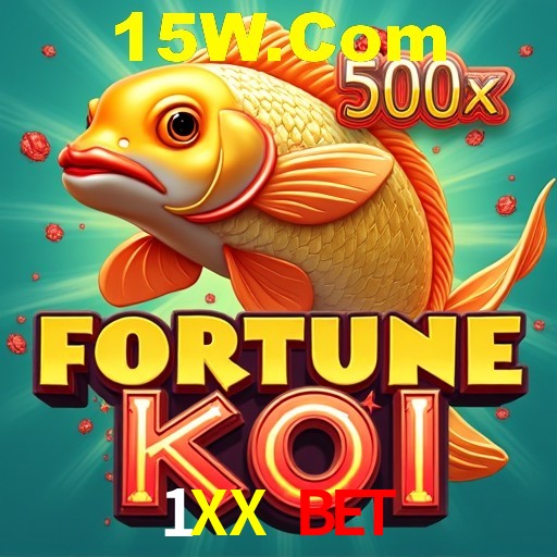 Apostas Esportivas na 1XX Bet: Um Guia Completo