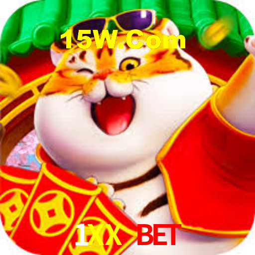 1XX Bet Download