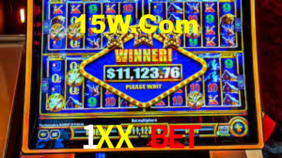 1XX Bet Download