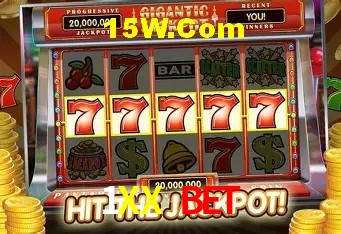 Login Seguro 1XX Bet