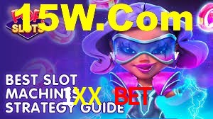 Sports Statistics 1XX Bet