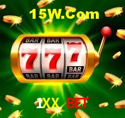 Interface do App 1XX Bet