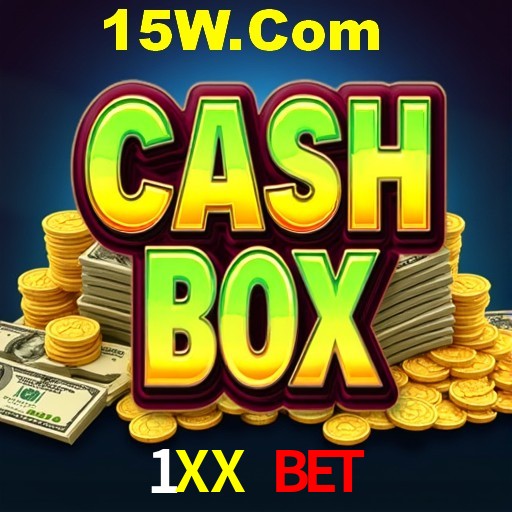 Live Casino 1XX Bet
