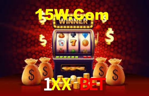1XX Bet Download