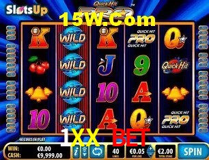 Promoções Sazonais 1XX Bet