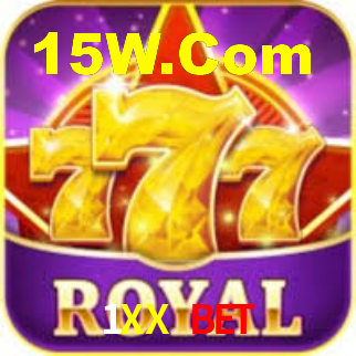 1XX Bet Download