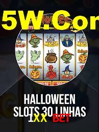 VIP Casino 1XX Bet