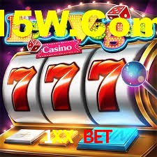 Blackjack Table 1XX Bet