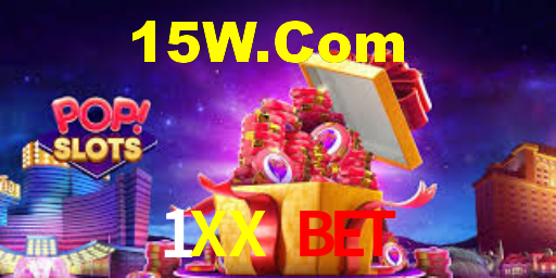 1XX.Bet