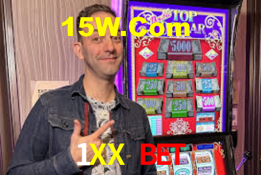 1XX Bet,1XX.Bet