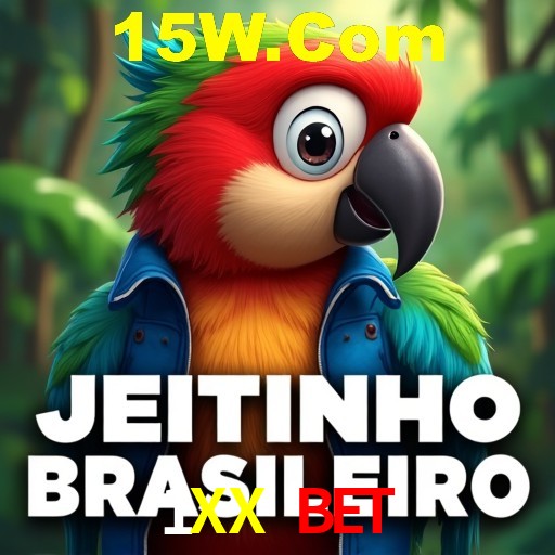 A Ascensão dos Esportes Eletrônicos: Um Novo Paradigma no Entretenimento