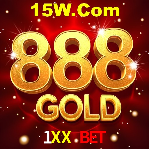 A Emoção da Loteria na 1XX Bet: Uma Chance de Mudança de Vida
