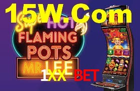 1XX Bet Download