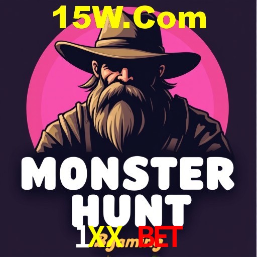 Descubra o Programa VIP da 1XX Bet: Vantagens Exclusivas para Jogadores