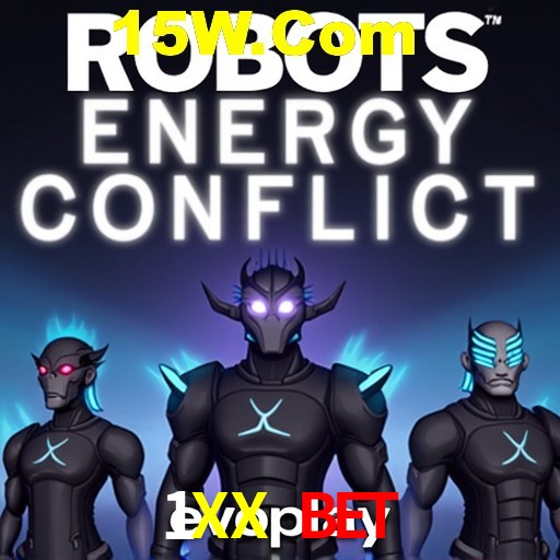 Game Providers 1XX Bet