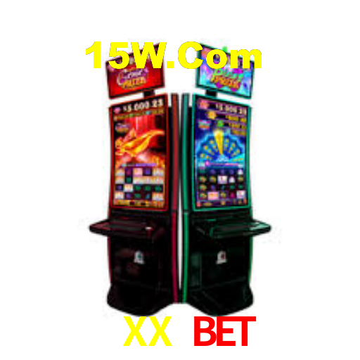 1XX Bet