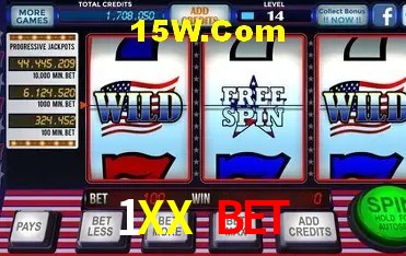 Jogos Exclusivos 1XX Bet