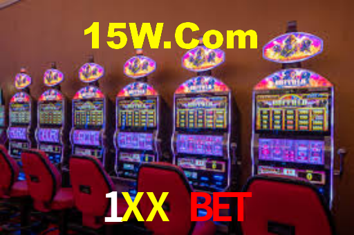 1XX Bet