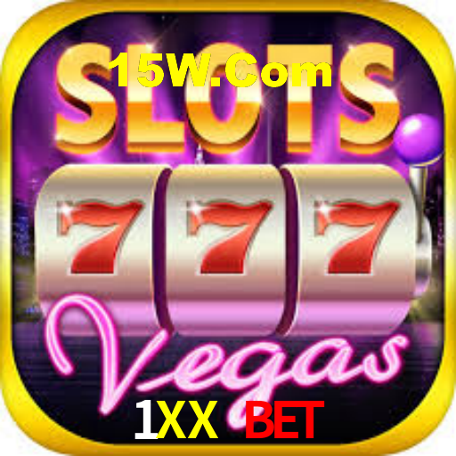1XX Bet: Seu Cassino Premiado com Pagamentos Rápidos