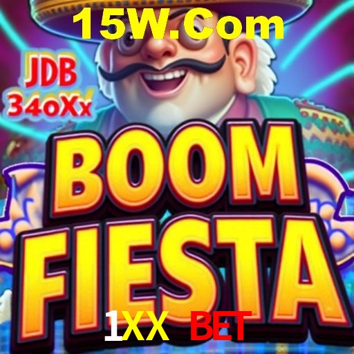 Desvendando o Mundo dos Jogos Virtuais na 1XX Bet