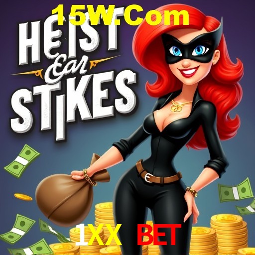 Weekend Specials 1XX Bet