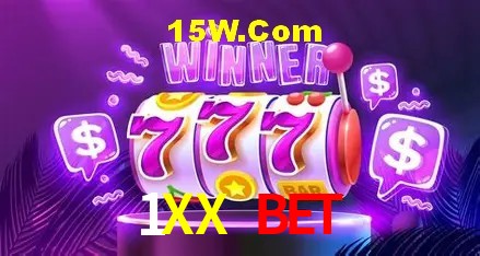 Apostas de Basquete 1XX Bet