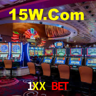 1XX Bet
