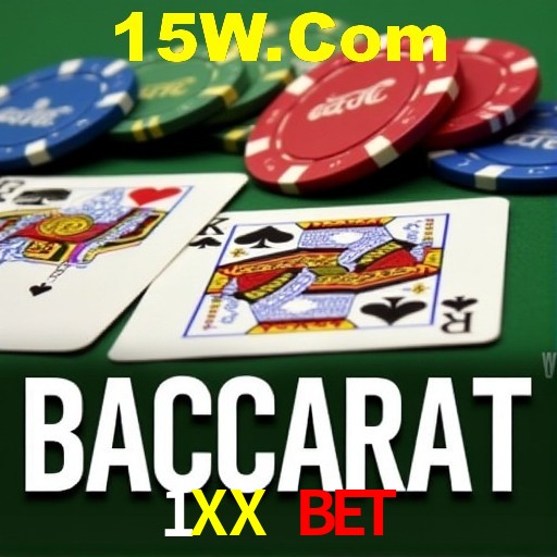 Descubra a Magia dos Jogos de Arcade no 1XX Bet