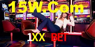 Explore as vantagens do 1XX Bet: serviço profissional e confiabilidade
