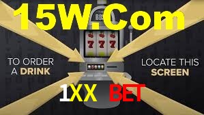 Live Casino 1XX Bet