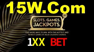1XX Bet