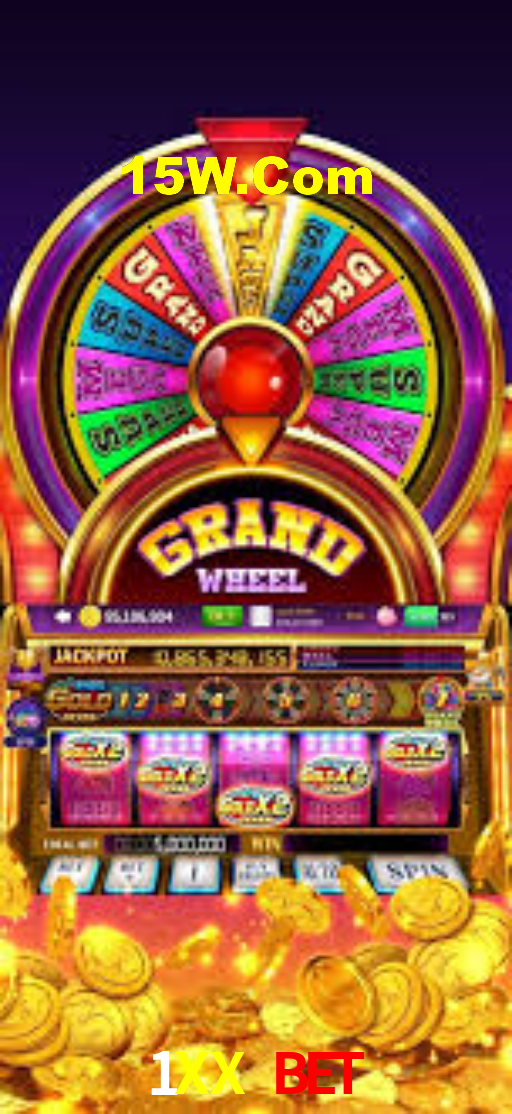 1XX Bet,1XX.Bet